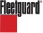 fleetgard_logo
