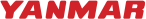 yanmar_logo